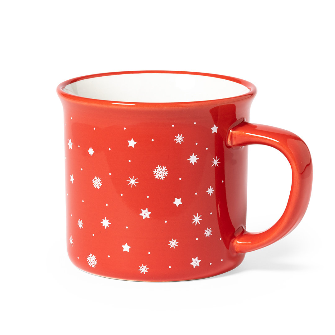 Taza Verdux - Imagen 5