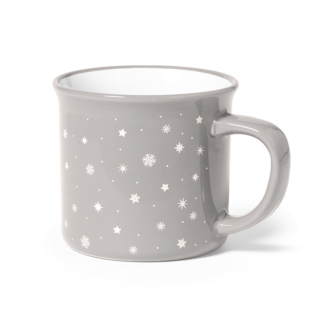 Taza Verdux - Imagen 3