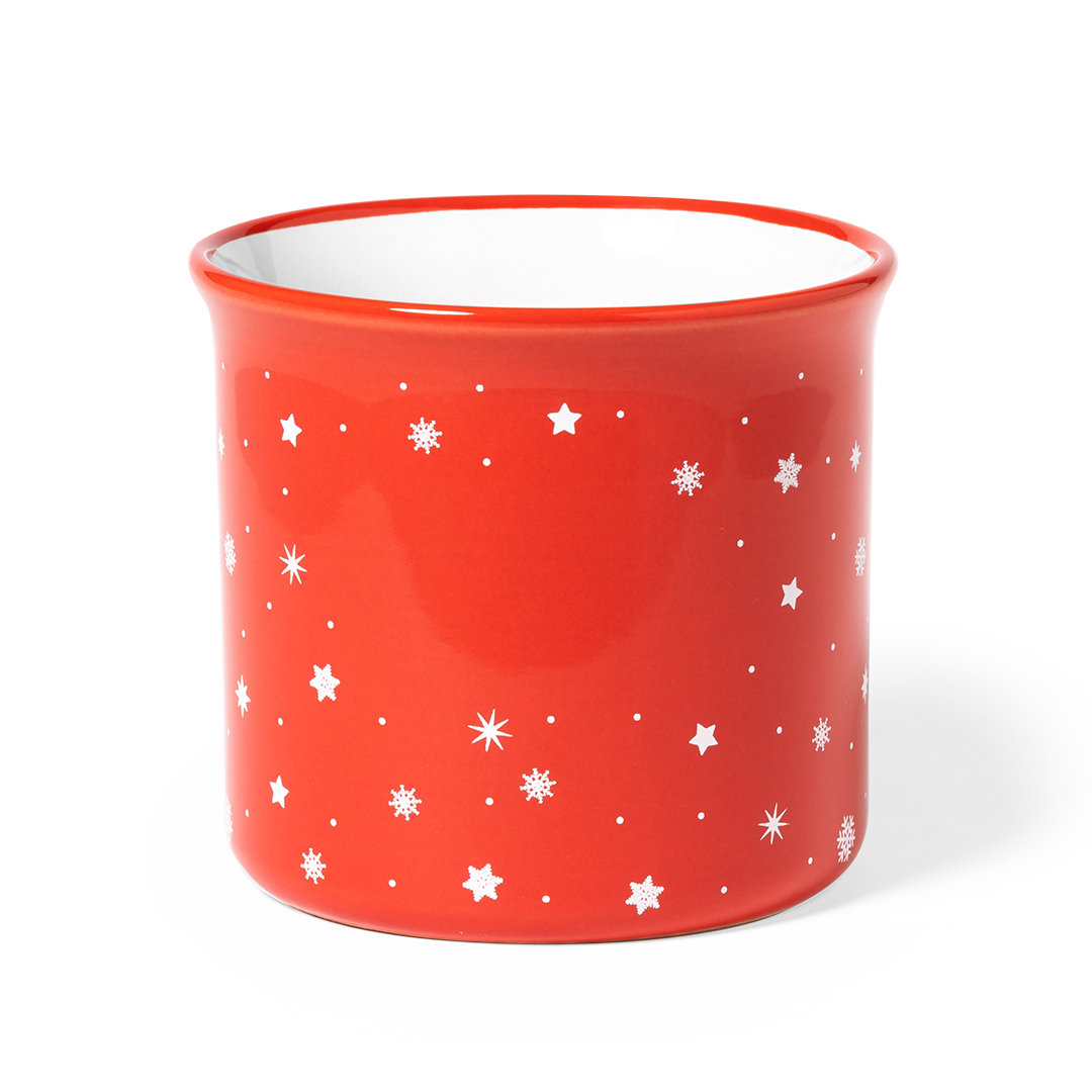 Taza 2
