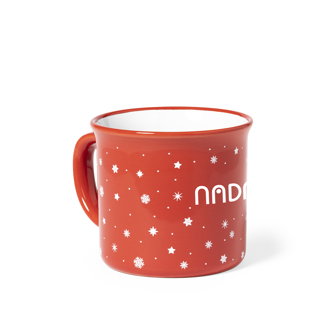 Taza