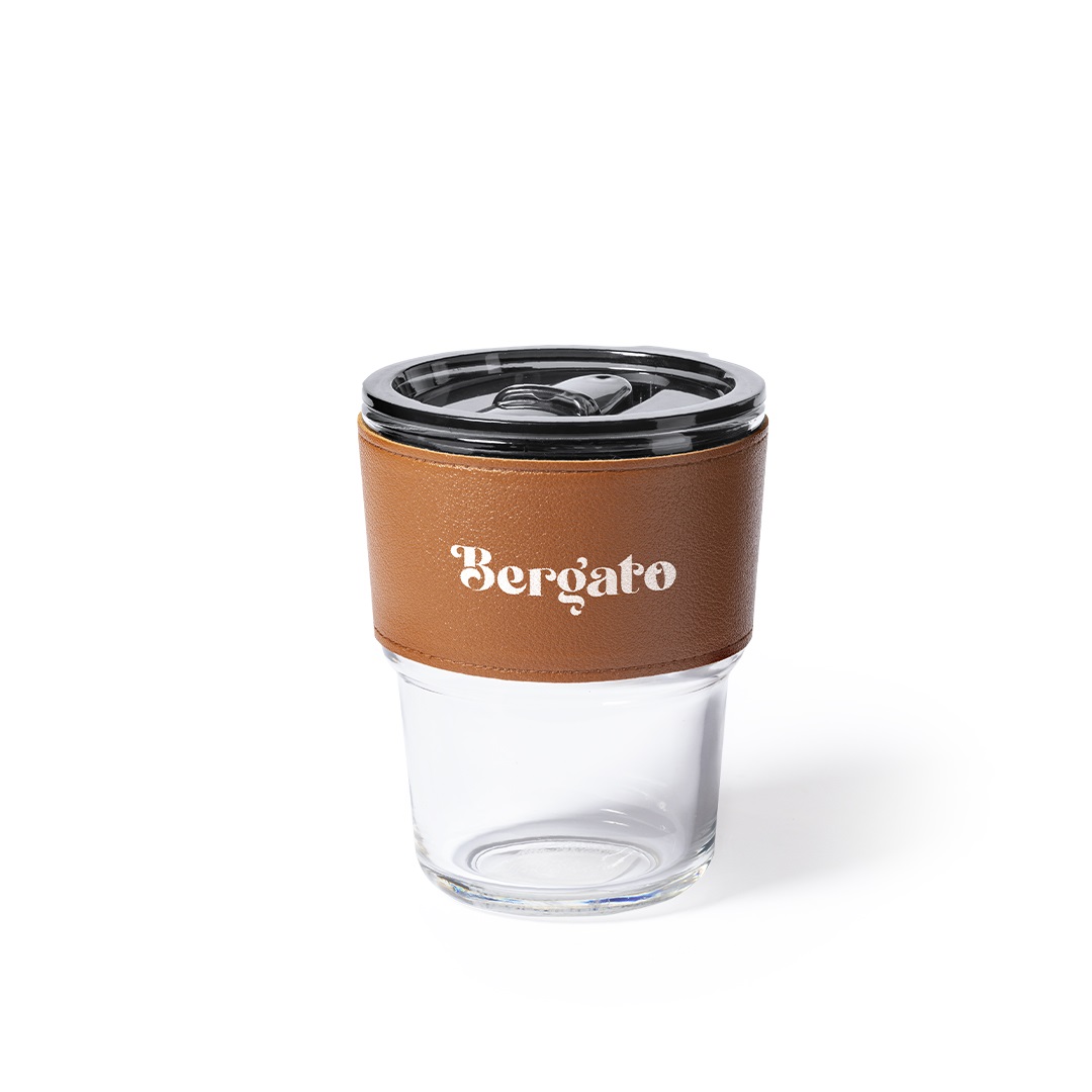 Vaso