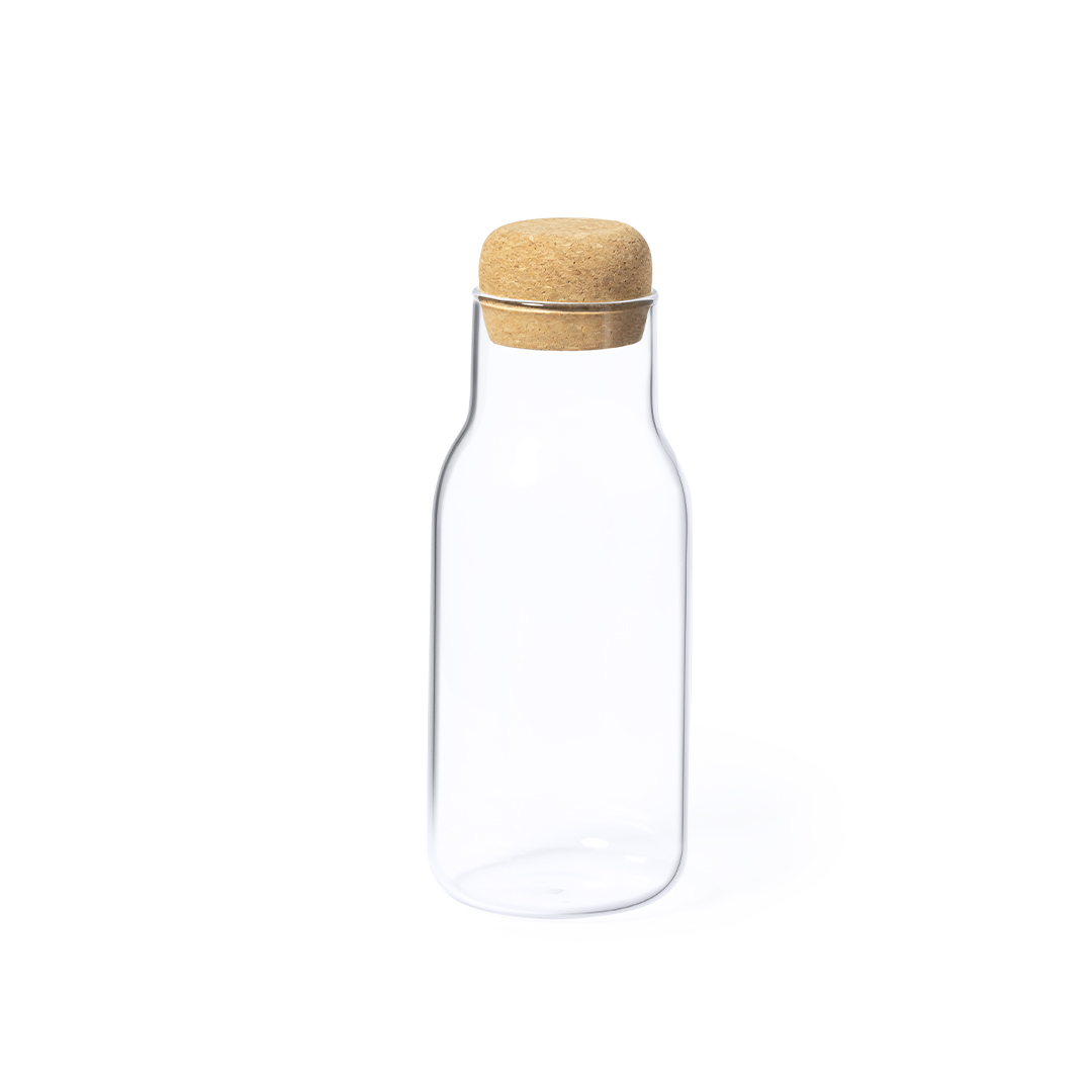 Botella