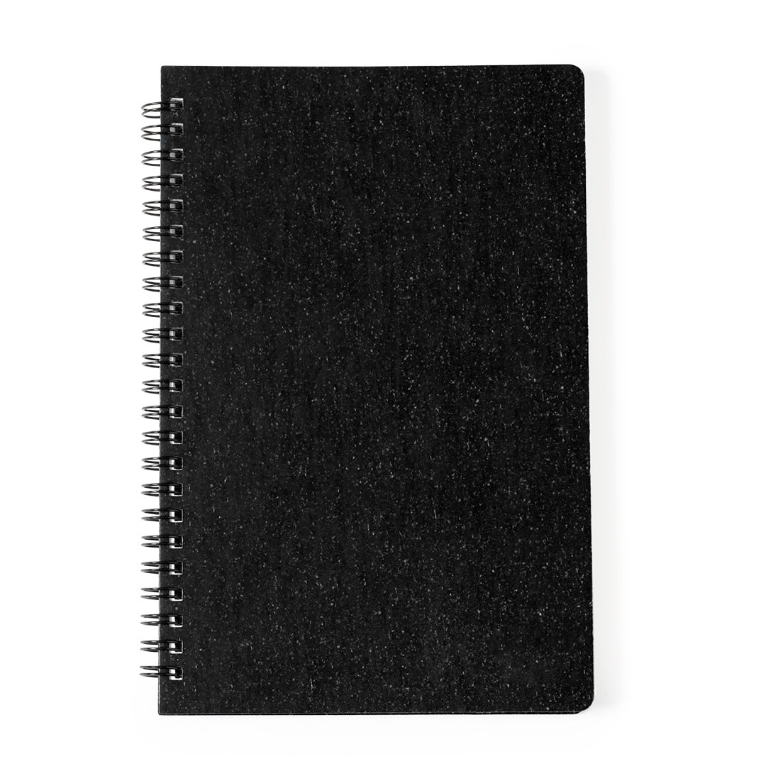 Libreta Roshan - Imagen 7