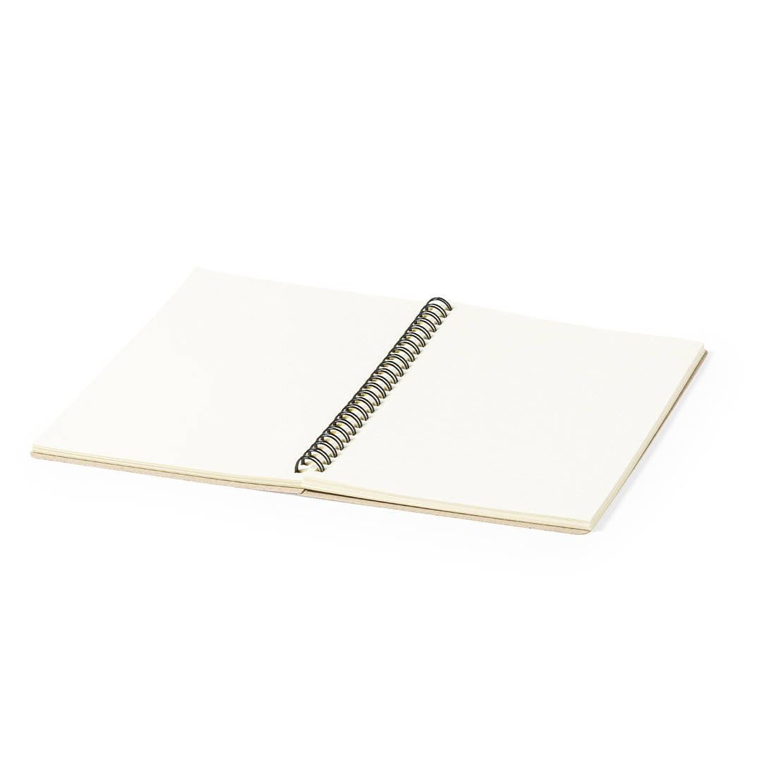 Libreta 2