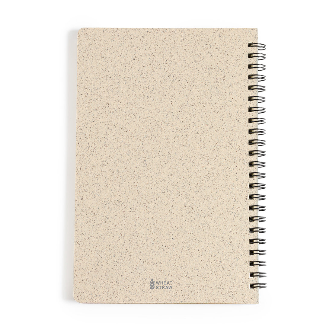 Libreta 4