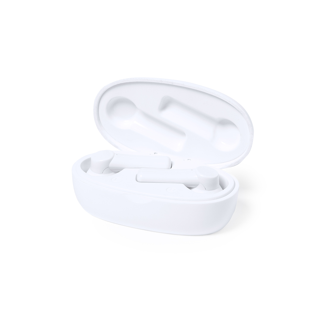 Auriculares Kermit - Imagen 5