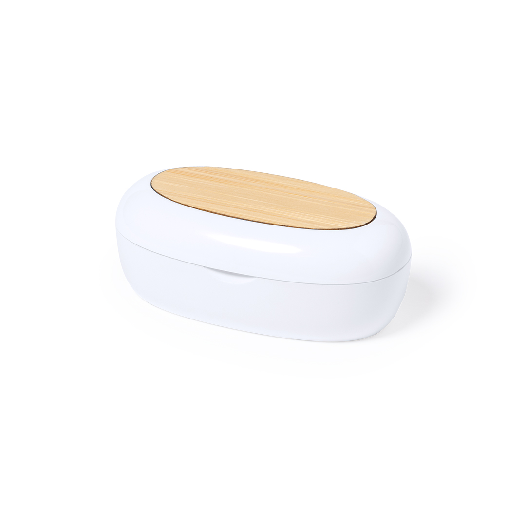 Auriculares 2