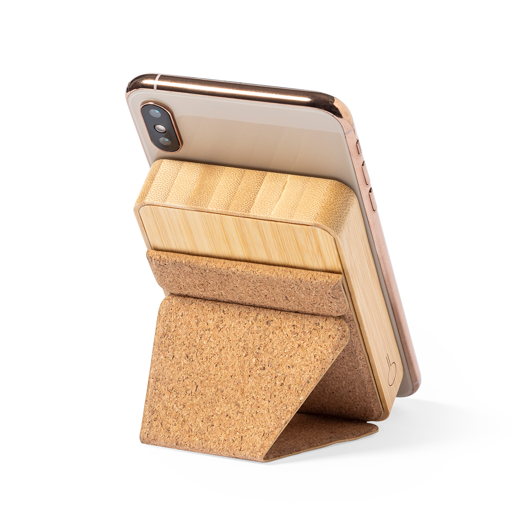 Power Bank 5