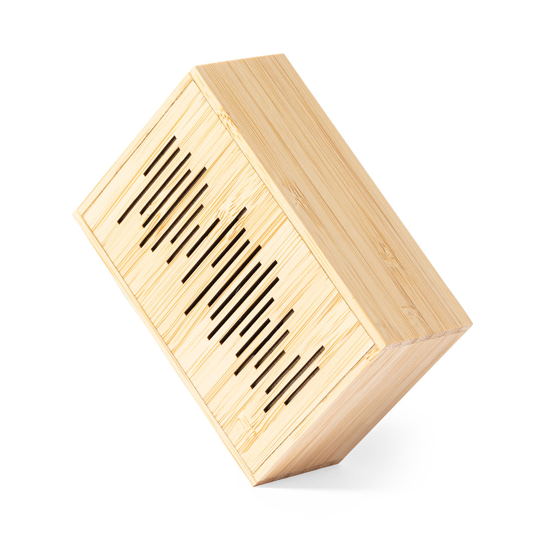 Altavoz Laurens Fsc - Imagen 4