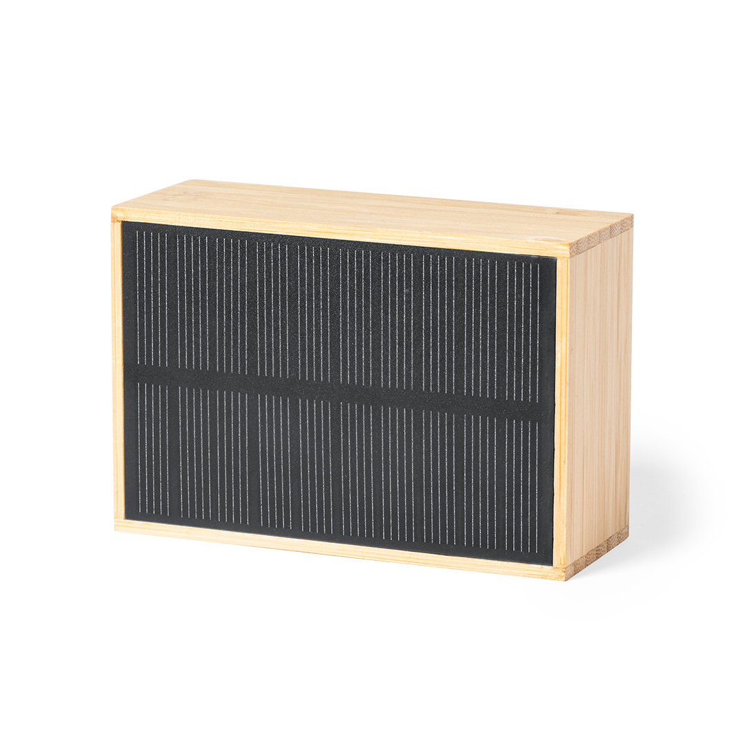 Altavoz 2