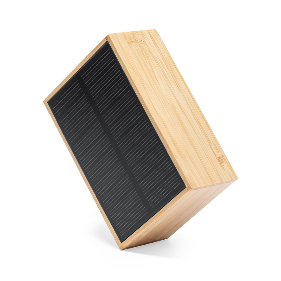 Altavoz 3