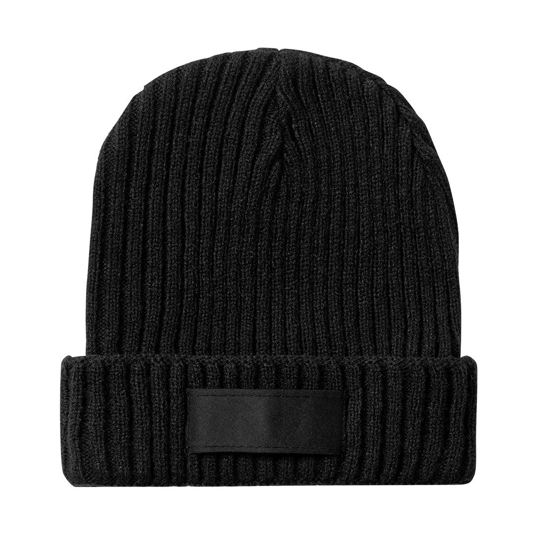 Gorro Selsoker - Imagen 6