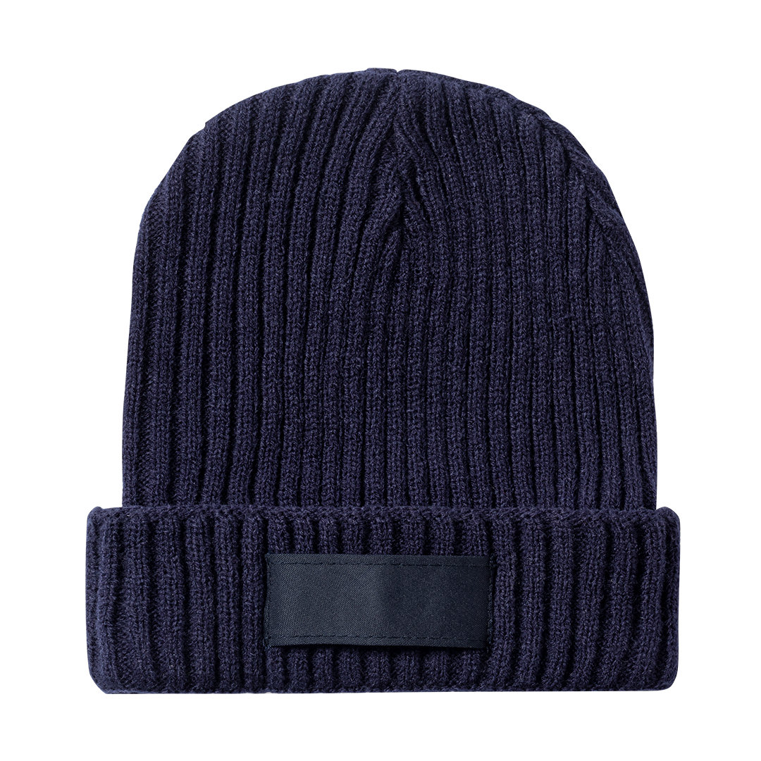 Gorro Selsoker - Imagen 5