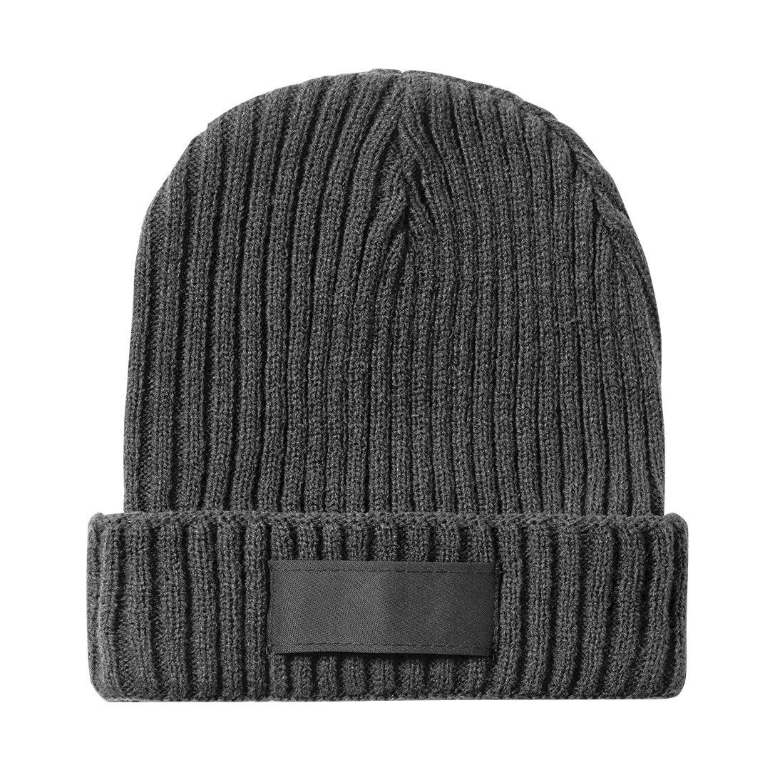Gorro Selsoker - Imagen 4