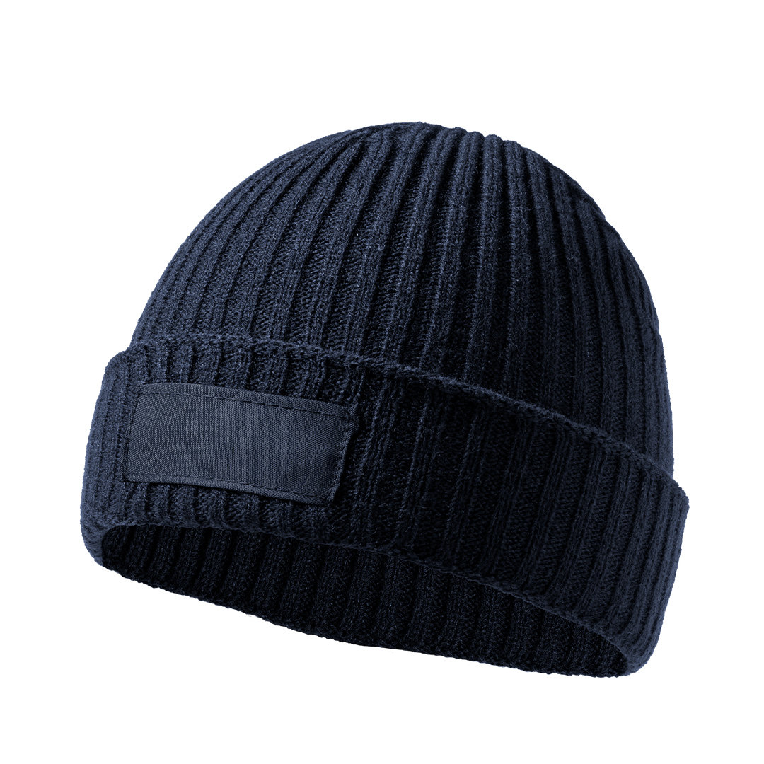 Gorro 2