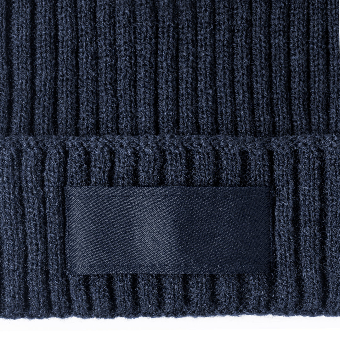 Gorro 3