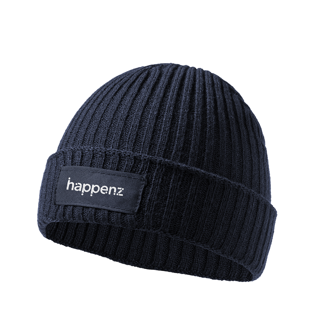 Gorro