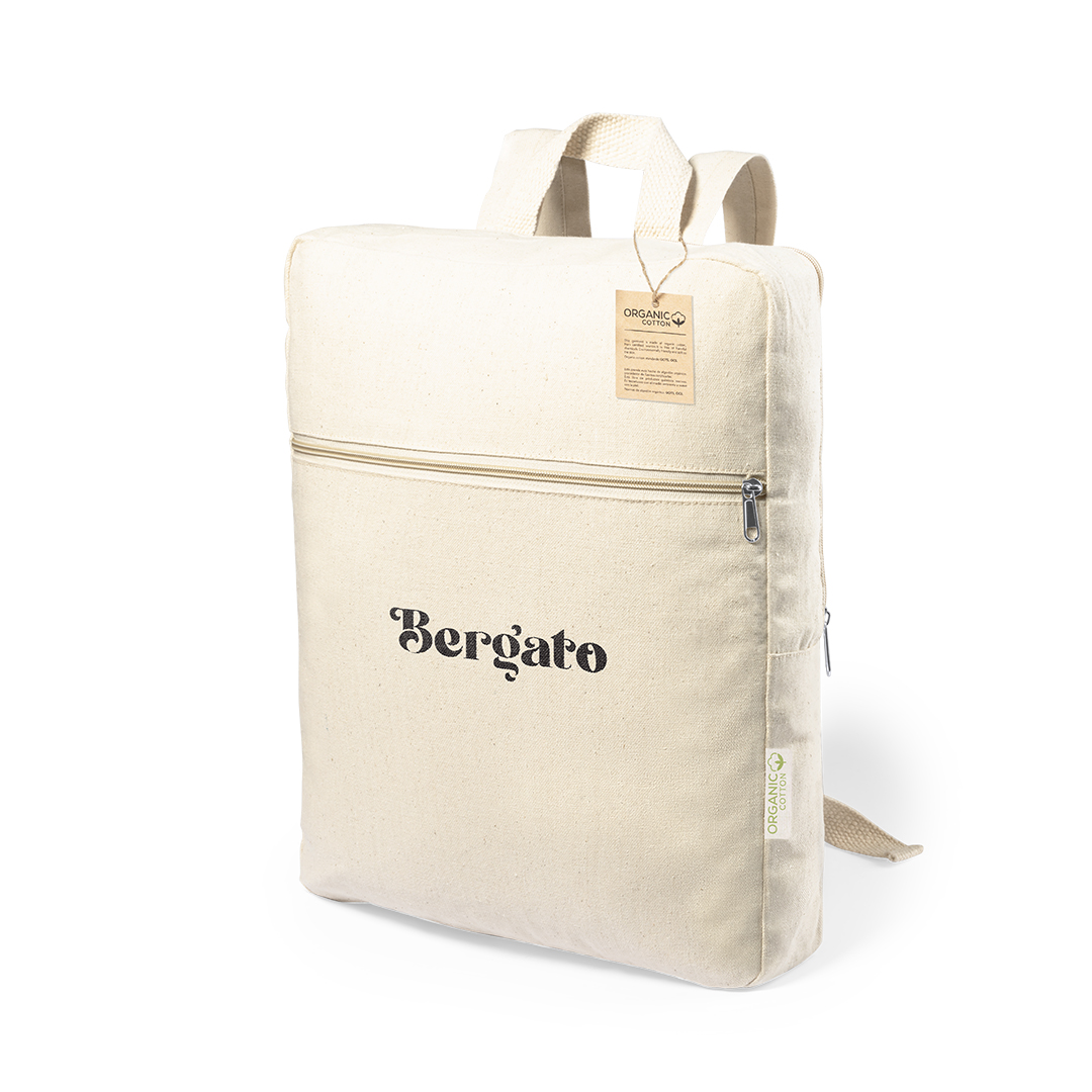 Mochila