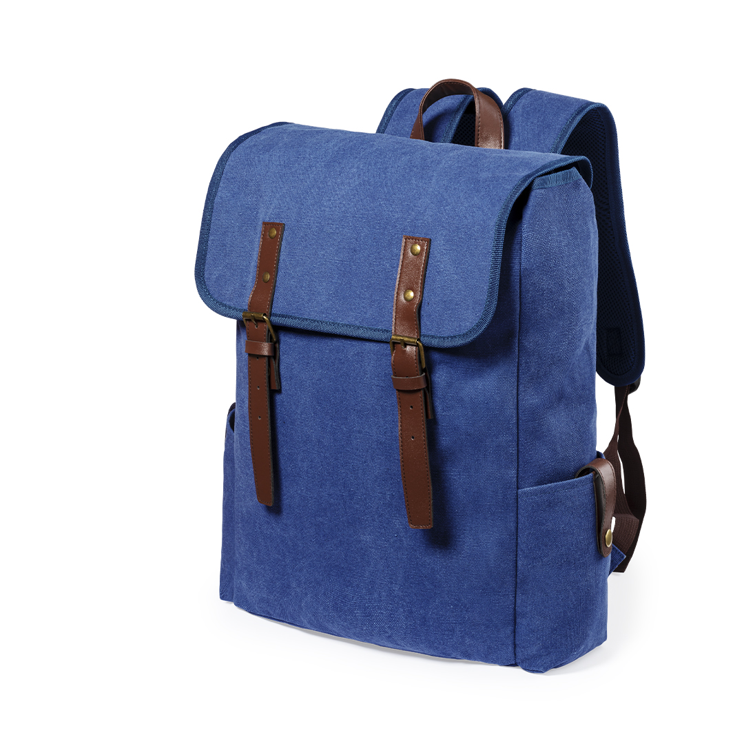 Mochila