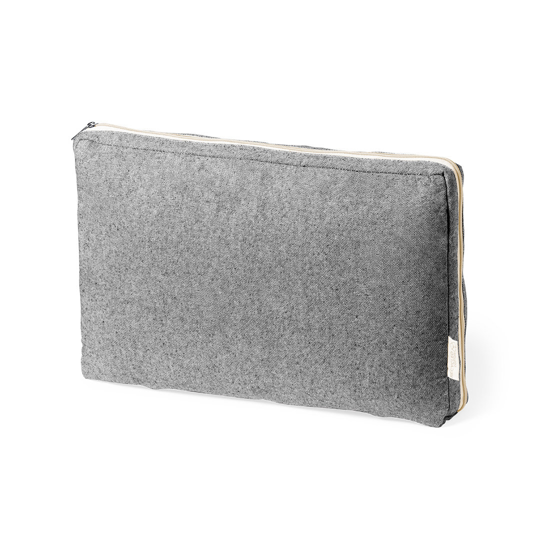 Funda Ordenador Portátil Drift - Imagen 6
