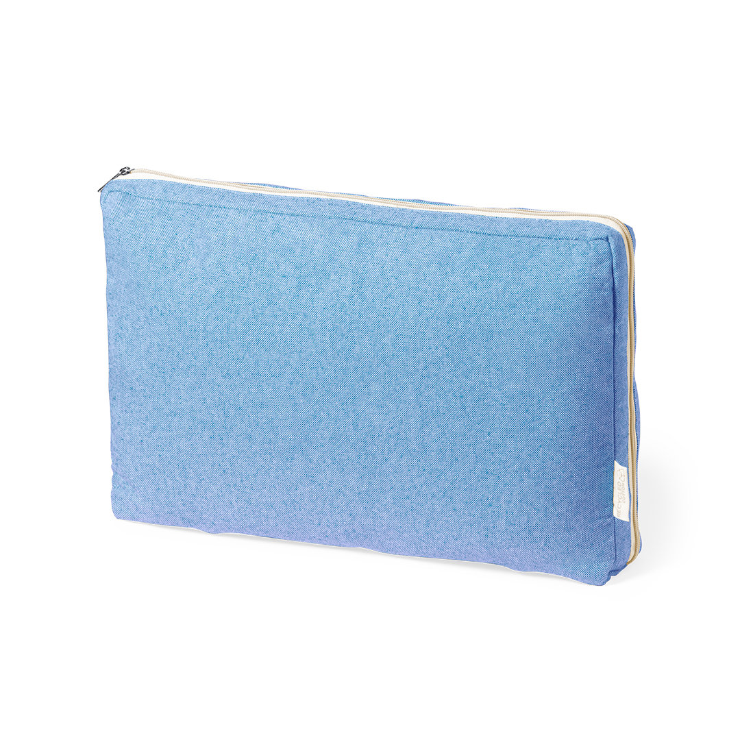 Funda Ordenador Portátil Drift - Imagen 4