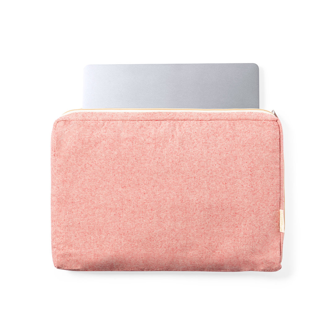 Funda Ordenador Portátil 2