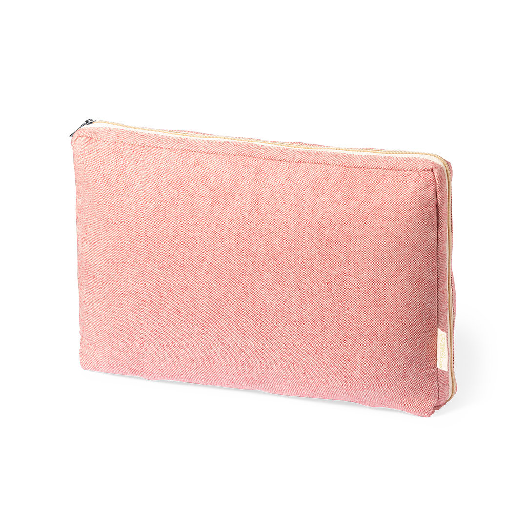 Funda Ordenador Portátil 3