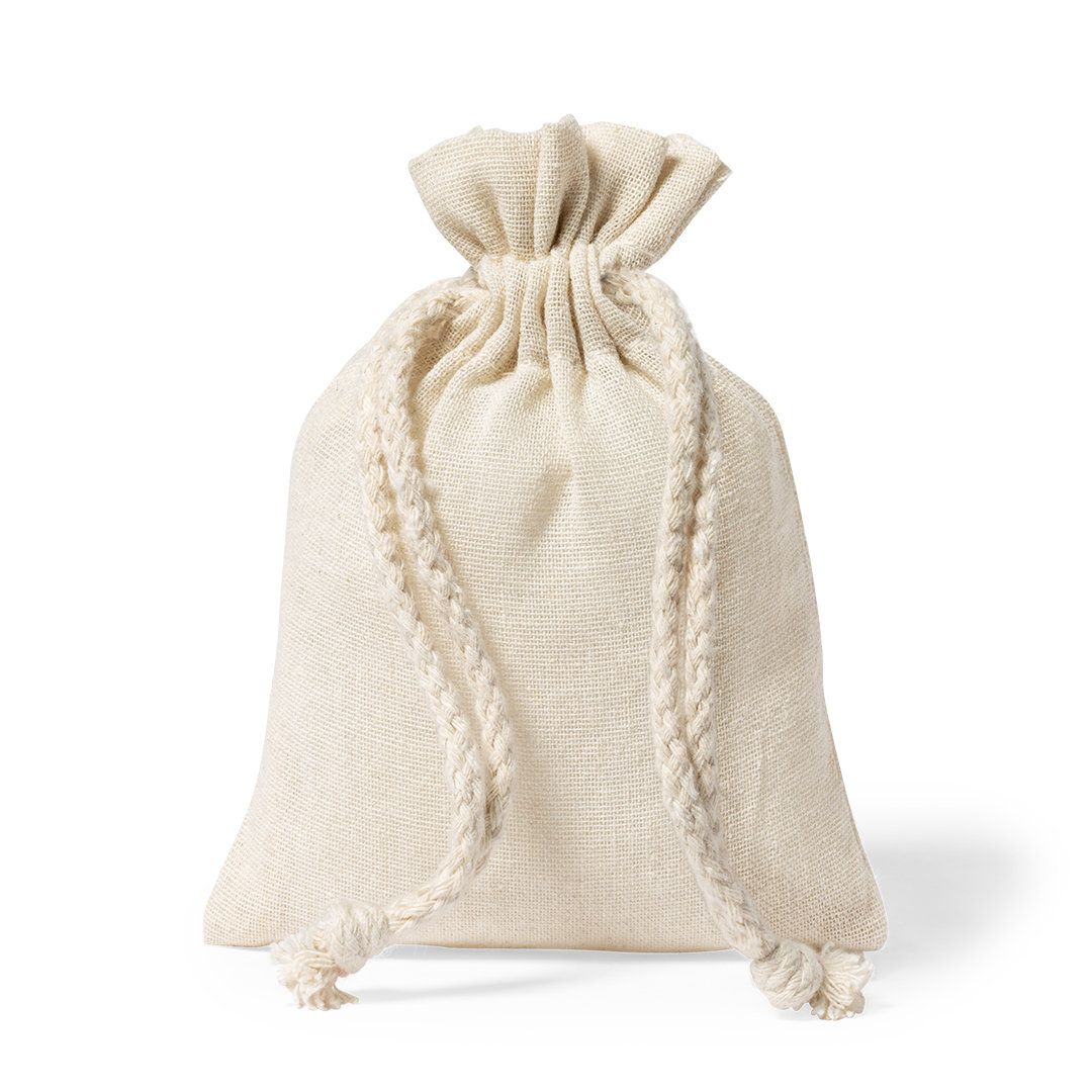 Bolsa 2