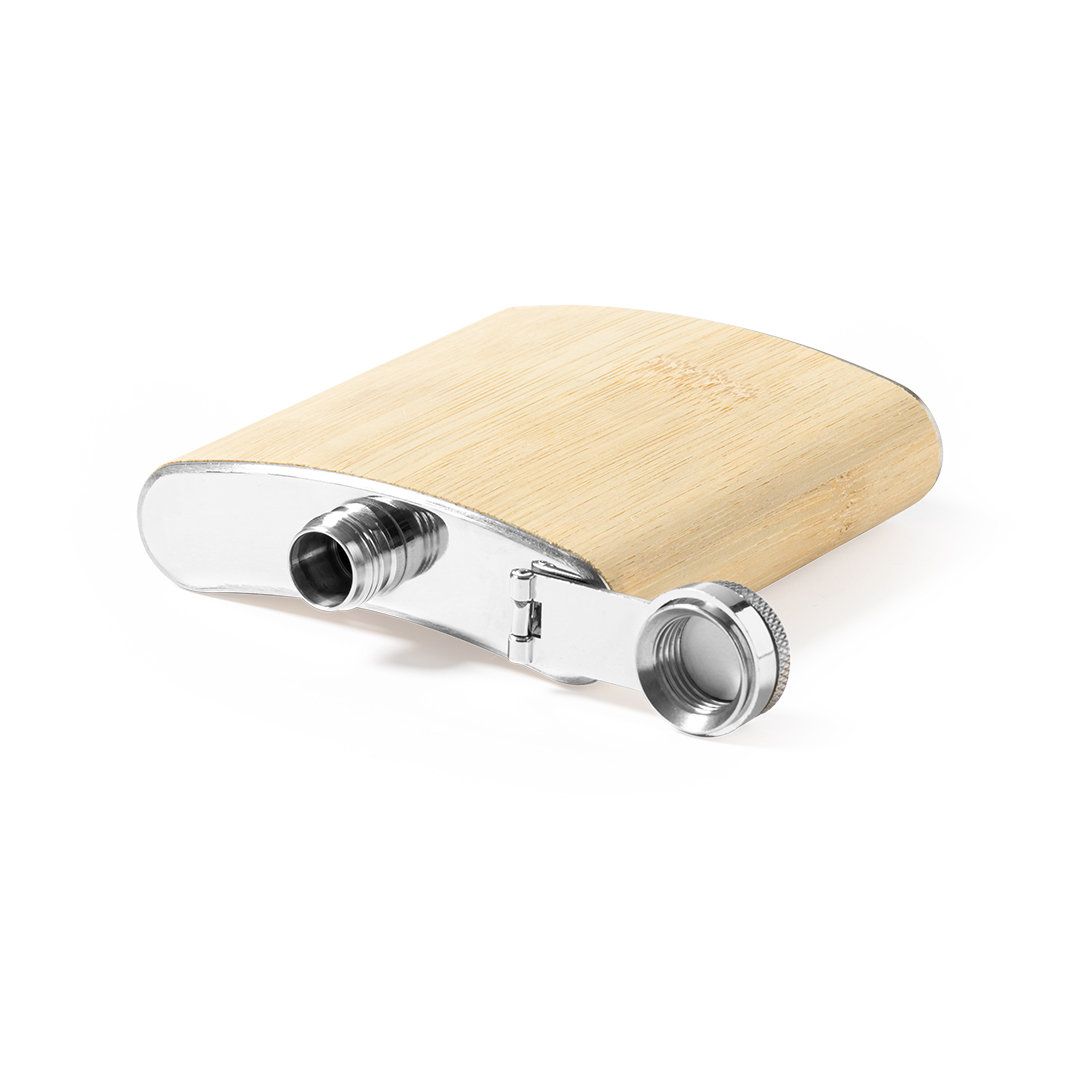 Petaca 3