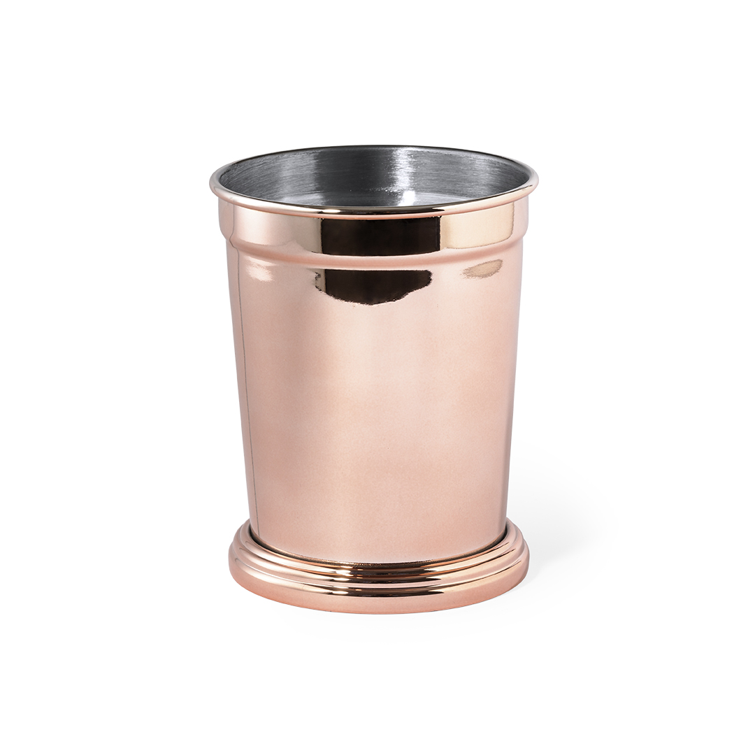 Vaso Riberton - Imagen 3