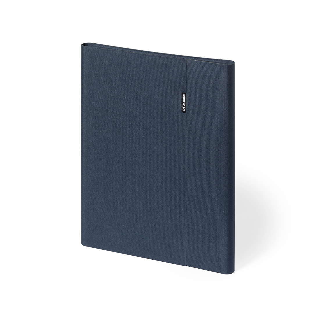 Carpeta Neseby - Imagen 8