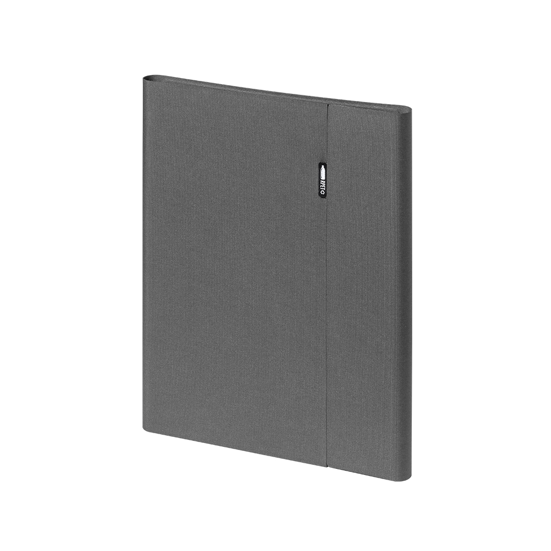 Carpeta Neseby - Imagen 7