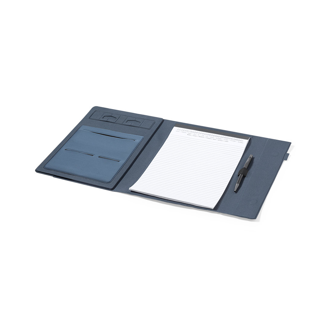 Carpeta 2