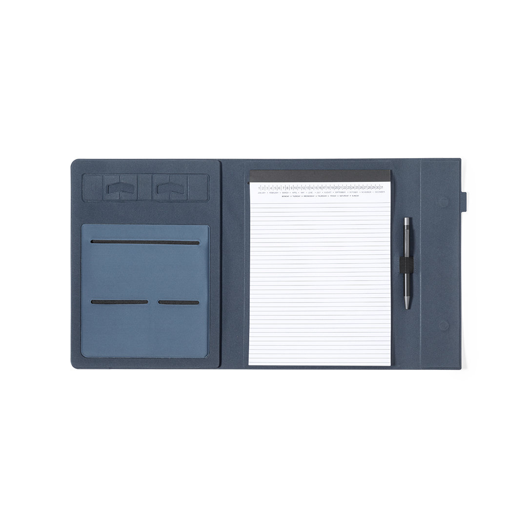 Carpeta 3