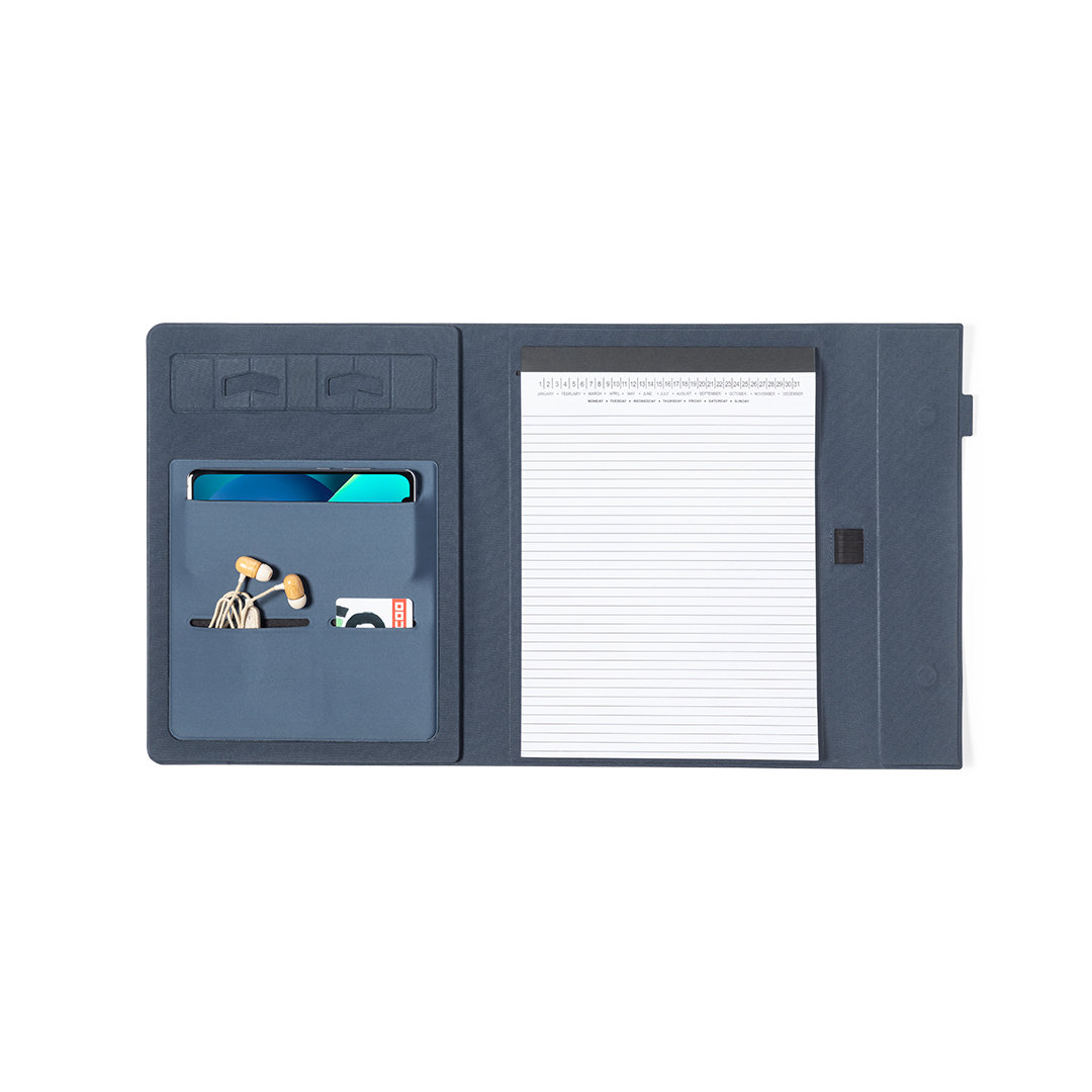 Carpeta 4