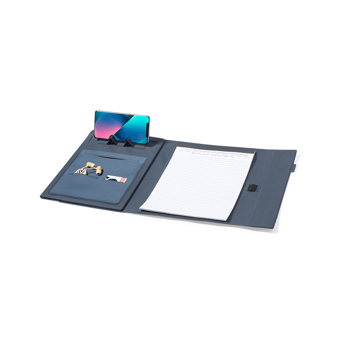 Carpeta 5