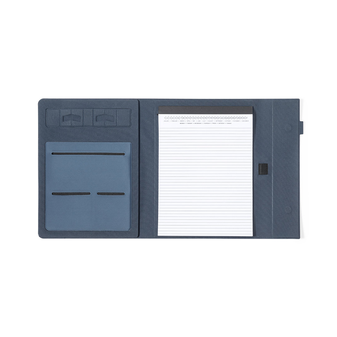 Carpeta 6