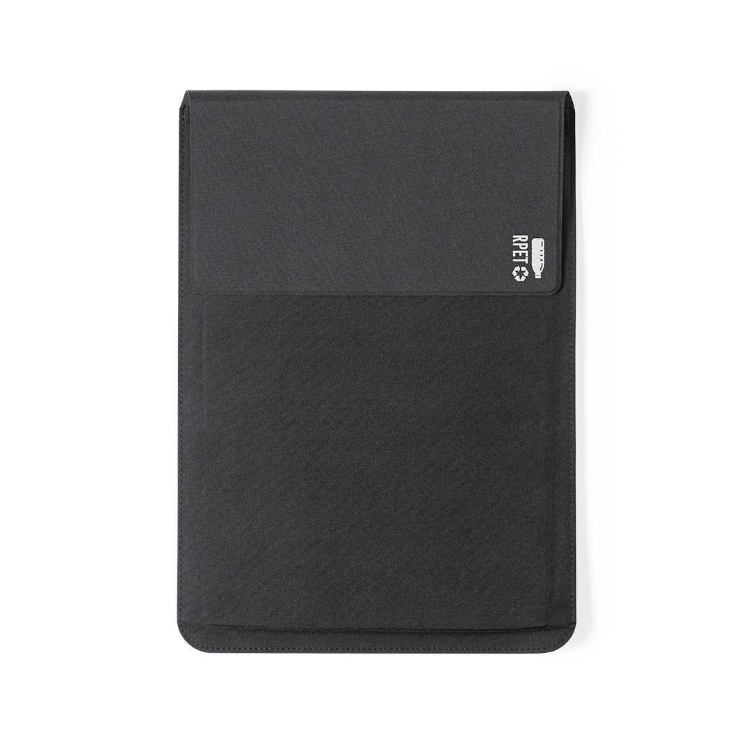 Funda Ordenador Multifunción Broomer - Imagen 7