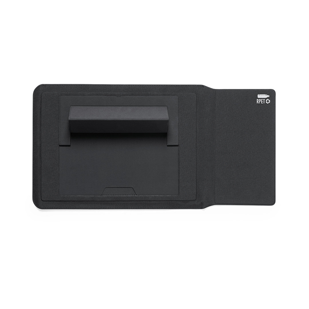 Funda Ordenador Multifunción 2