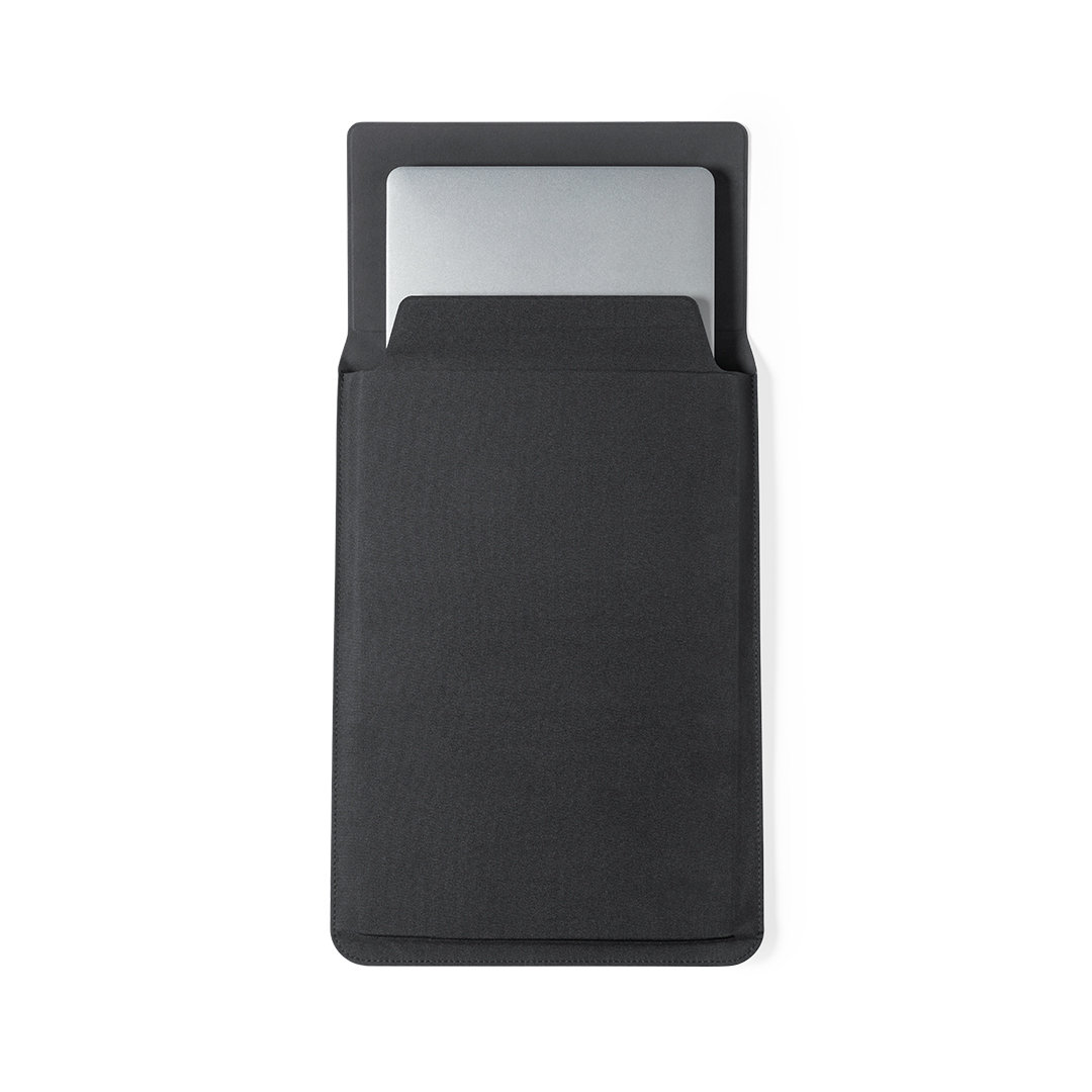 Funda Ordenador Multifunción 5