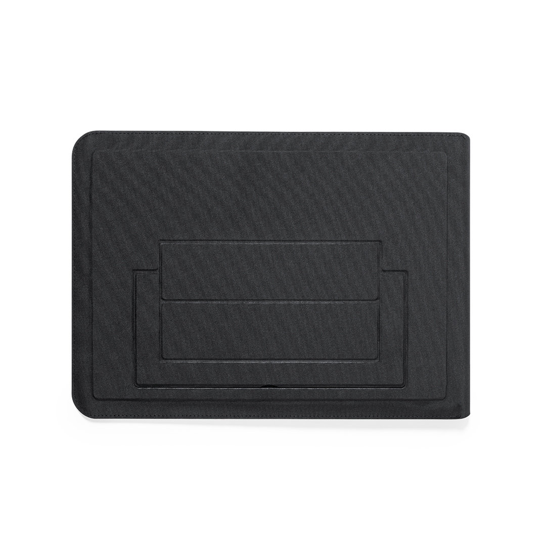 Funda Ordenador Multifunción 6
