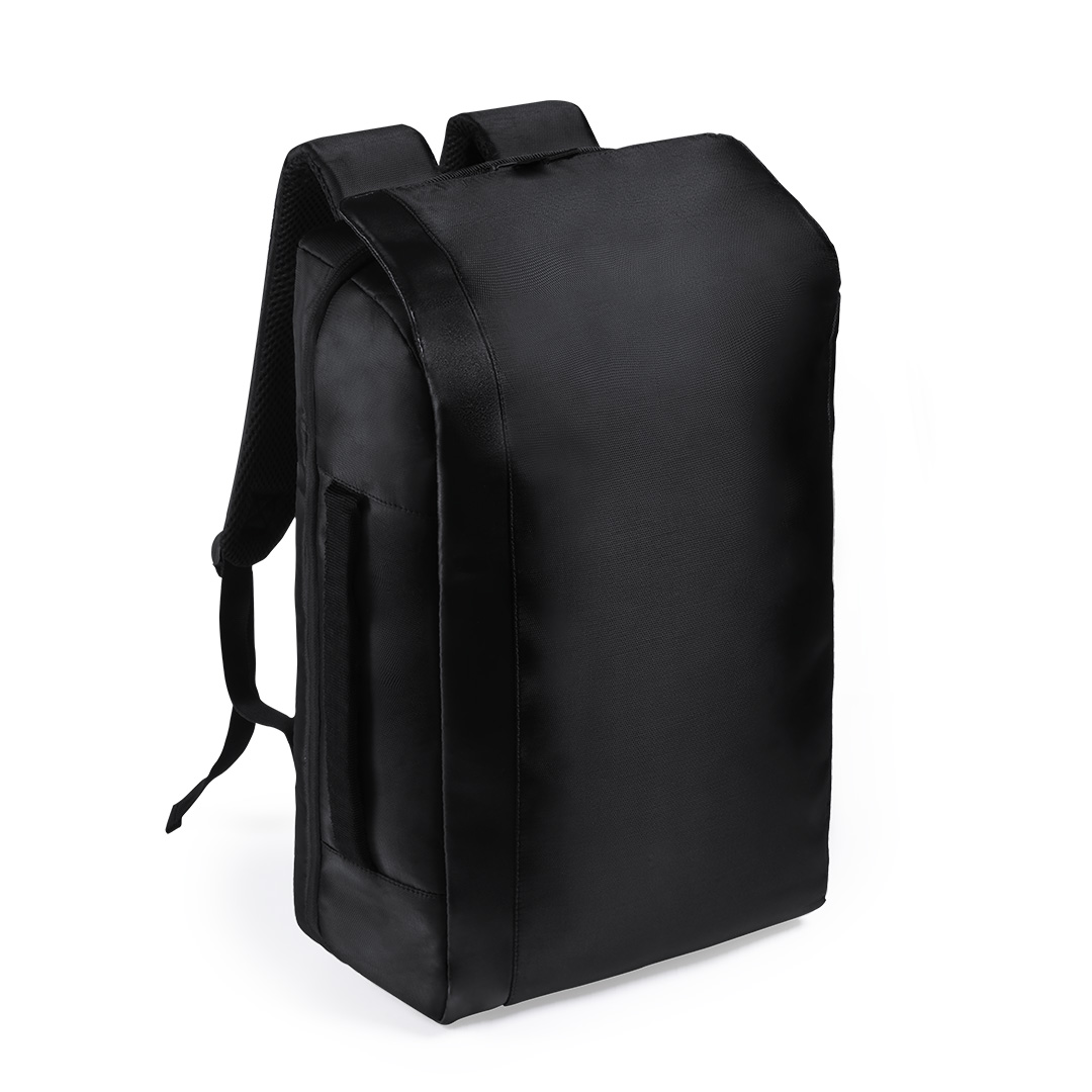 Mochila Portadocumentos Sleiter - Imagen 7