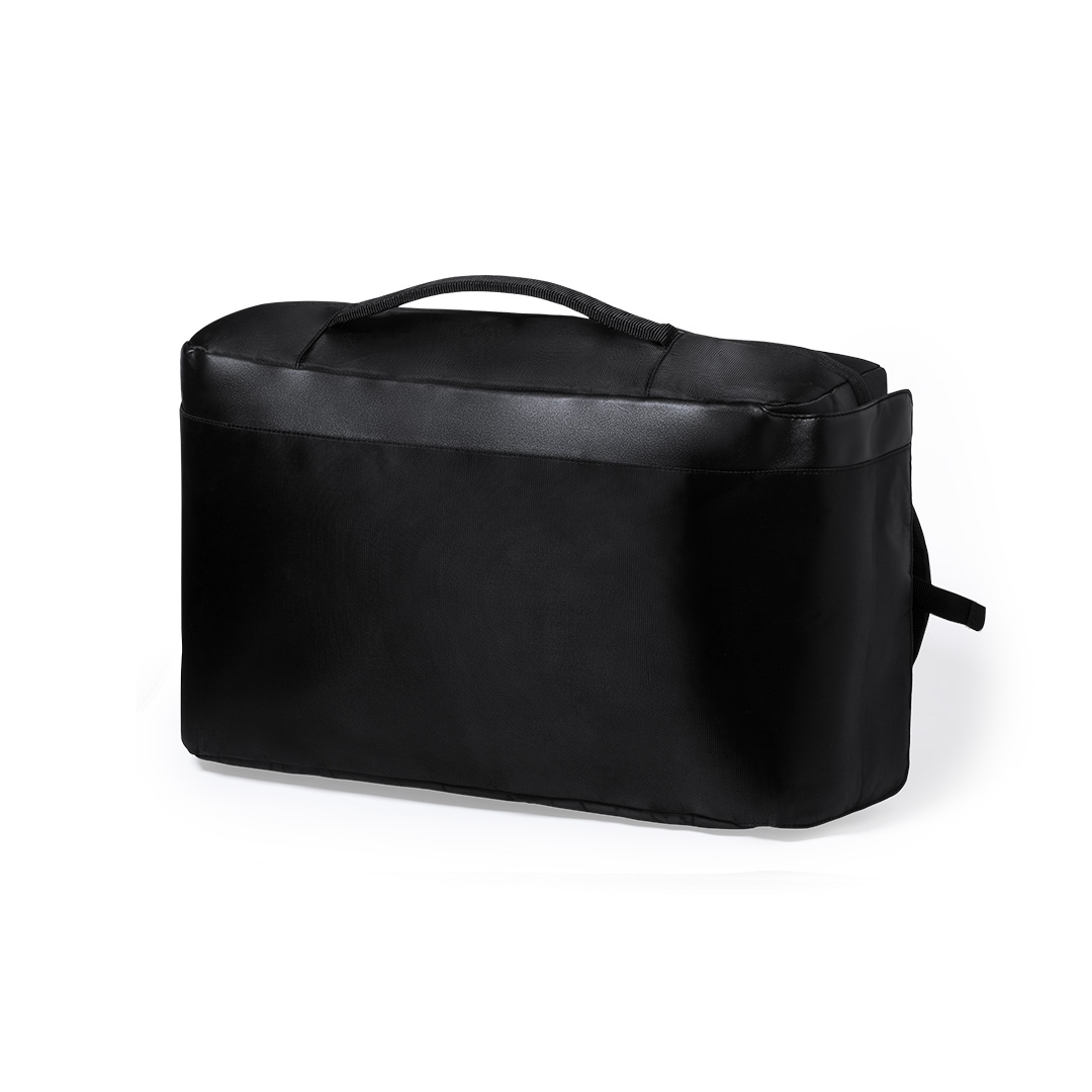 Mochila Portadocumentos 3