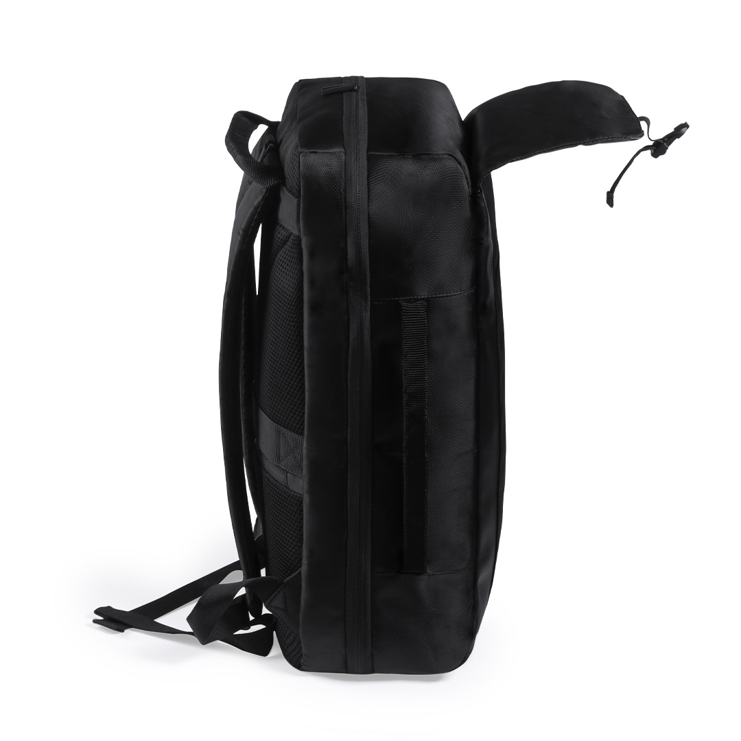 Mochila Portadocumentos 5
