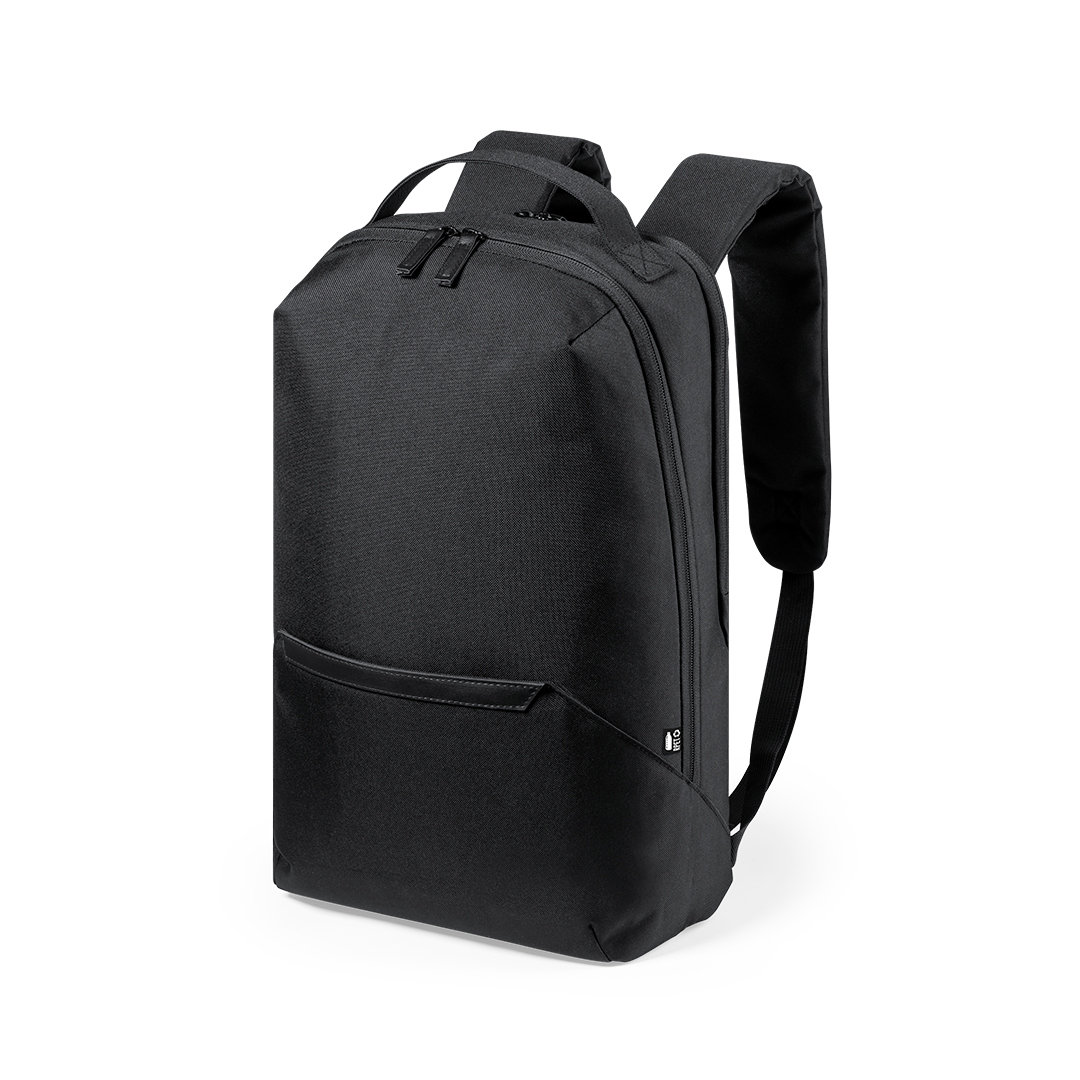 Mochila Elanis - Imagen 8