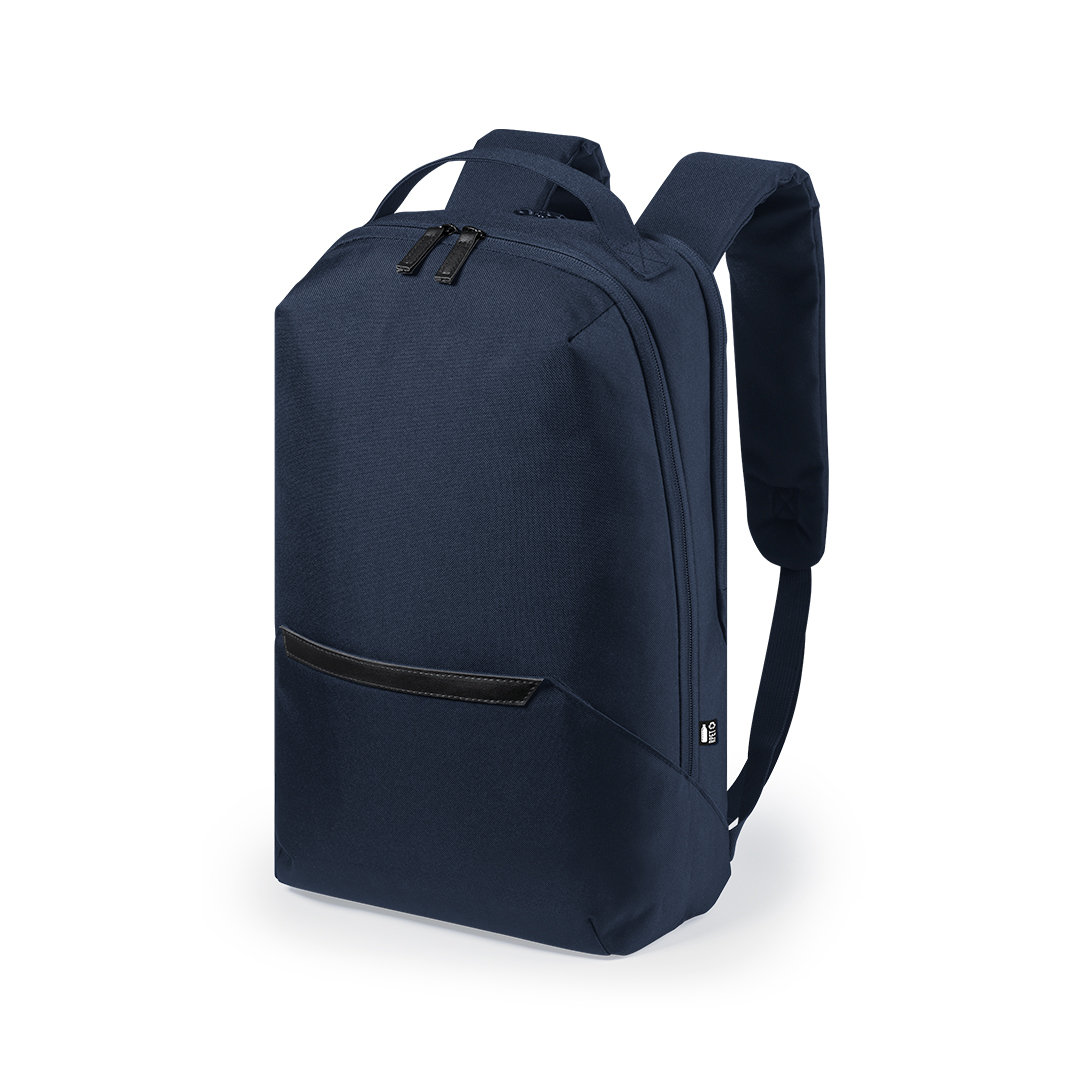 Mochila Elanis - Imagen 7