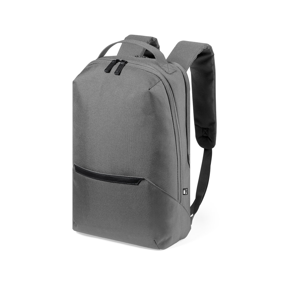 Mochila Elanis - Imagen 6