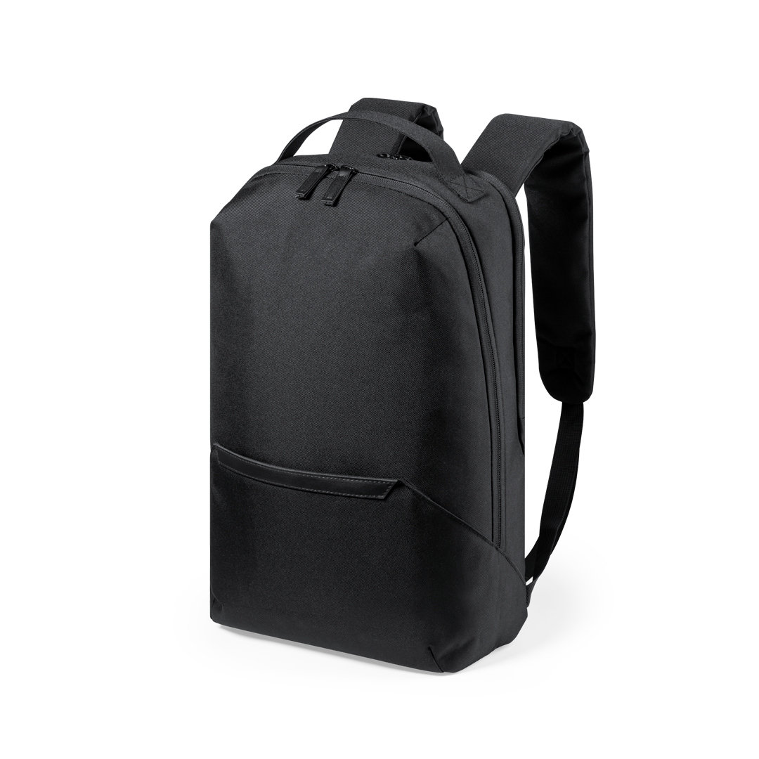 Mochila 2