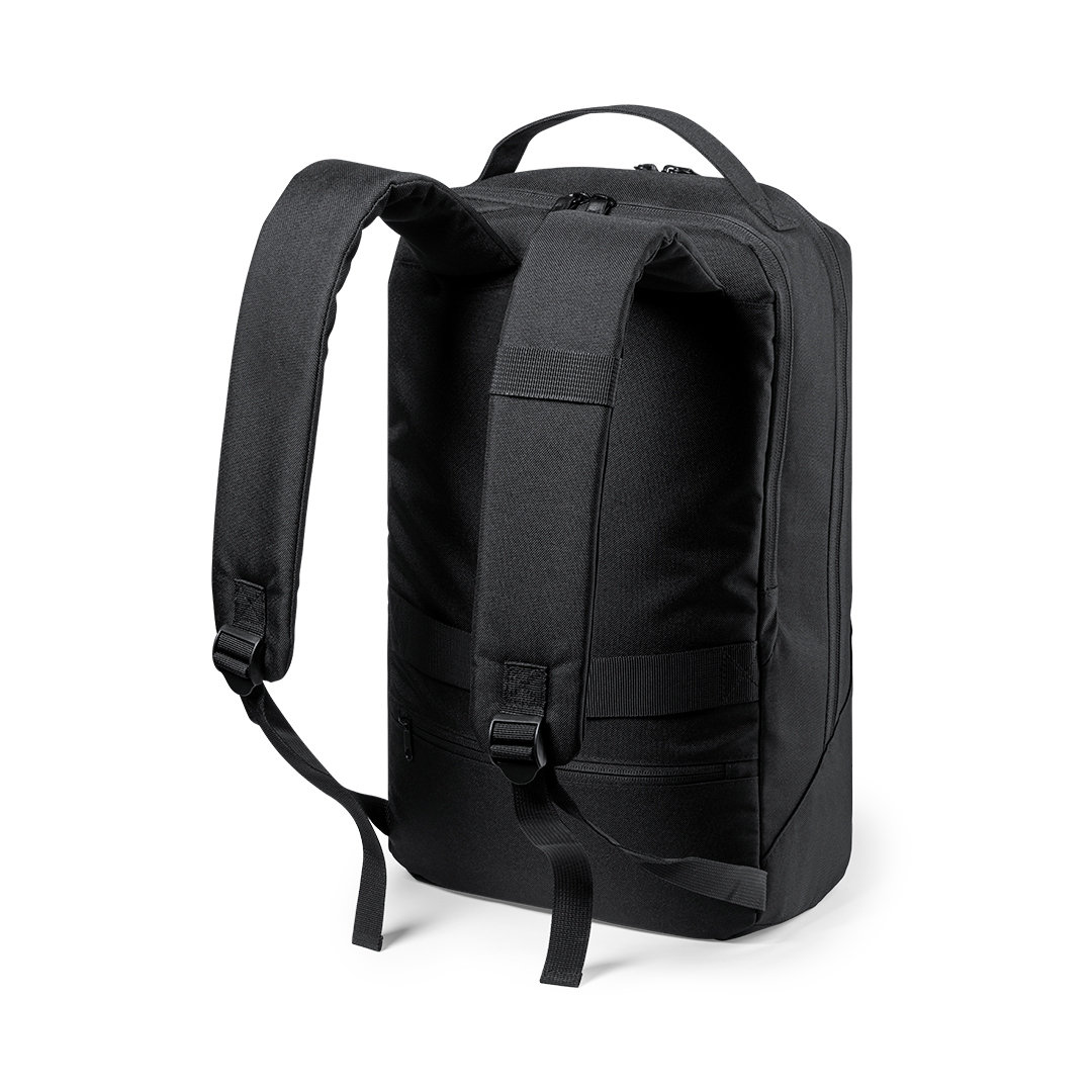 Mochila 3