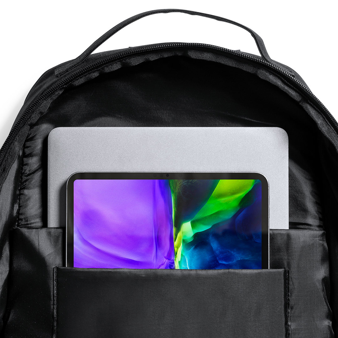 Mochila 4